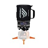 JETBOIL ZIP　ジェットボイルジップ JETBOIL ジェットボイル ZIPのご紹介です！ | Orange